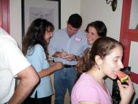 Bayit25thAniv - 038 